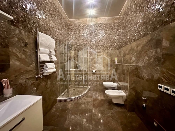 
  Продается дом 1000 м². Фото 8.