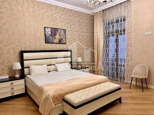 
  Продается дом 1000 м². Фото 11.