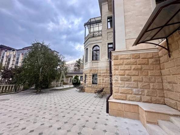 
  Продается дом 1000 м². Фото 17.