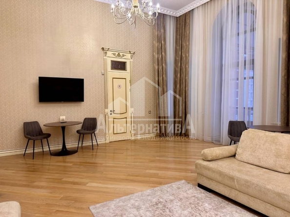 
  Продается дом 1000 м². Фото 18.