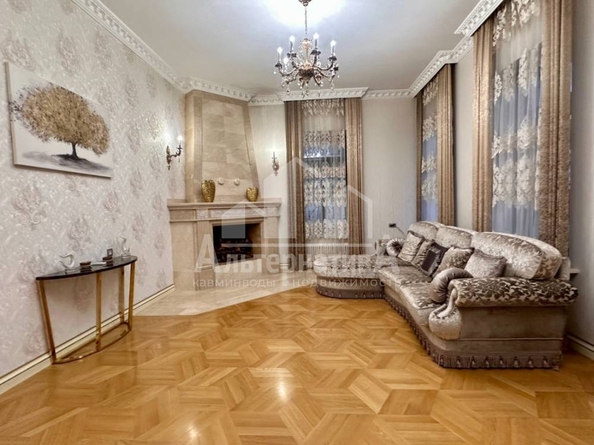 
   Продам дом, 1000 м², Кисловодск

. Фото 16.