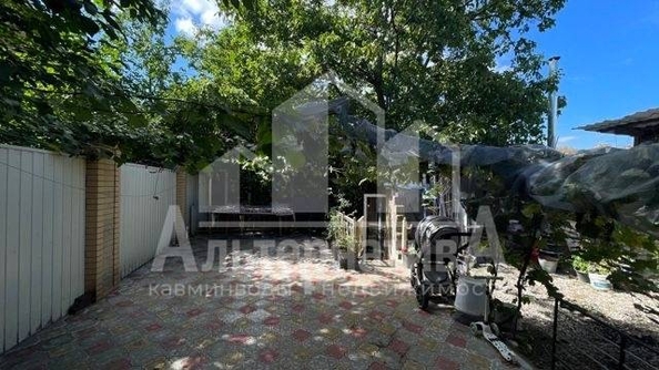 
  Продается дом, 72 м², Кисловодск
. Фото 5.
