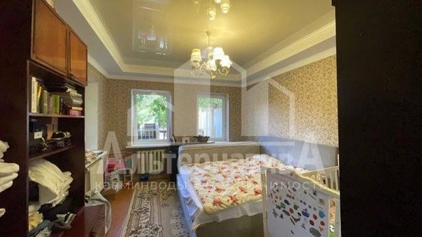 
  Продается дом, 72 м², Кисловодск
. Фото 14.
