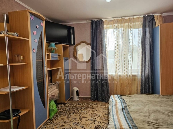
  Продается дом, 180 м², Кисловодск
. Фото 10.