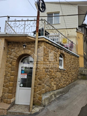 
  Продается дом 180 м². Фото 3.