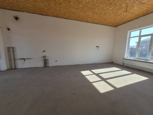 
  Продается дом, 174.8 м², станица Ессентукская
. Фото 10.