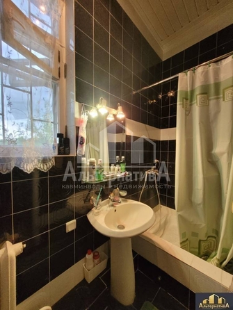 
  Продается дом, 142.8 м², Кисловодск
. Фото 14.