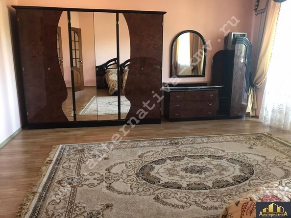 
  Продается дом, 284 м², поселок Индустрия
. Фото 2.