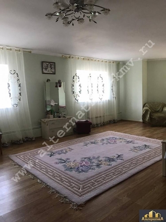 
  Продается дом, 284 м², поселок Индустрия
. Фото 18.