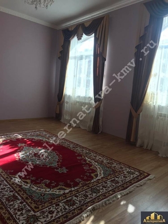 
  Продается дом, 284 м², поселок Индустрия
. Фото 26.