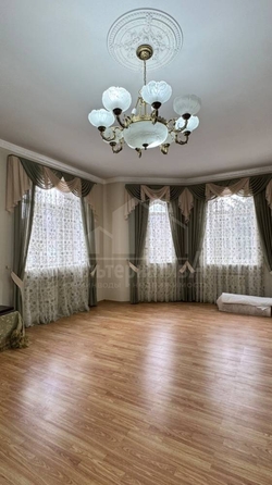 
  Продается дом 375.5 м². Фото 19.
