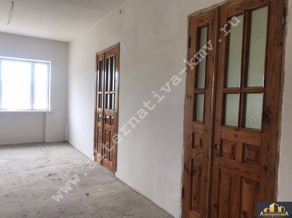 
  Продается дом, 360 м², поселок Мирный
. Фото 15.