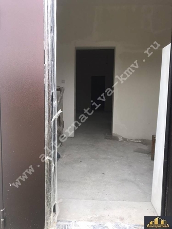 
  Продается дом, 360 м², поселок Мирный
. Фото 17.