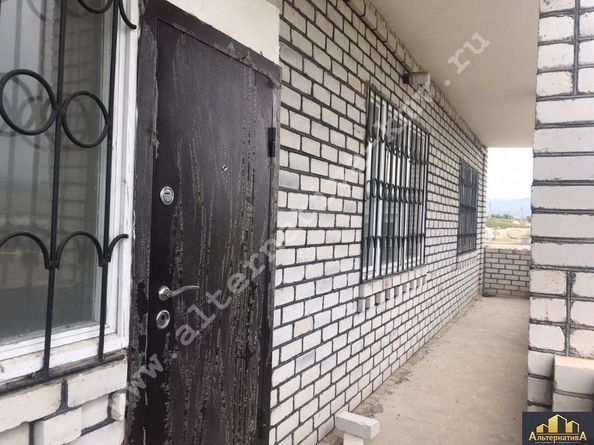 
  Продается дом, 360 м², поселок Мирный
. Фото 19.