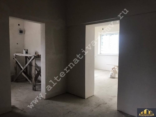 
  Продается дом, 360 м², поселок Мирный
. Фото 22.