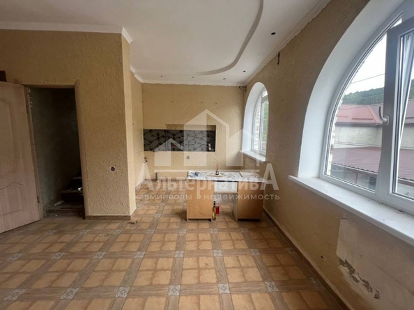 
   Продам дом, 255 м², Кисловодск

. Фото 16.