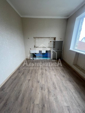 
   Продам дом, 255 м², Кисловодск

. Фото 20.