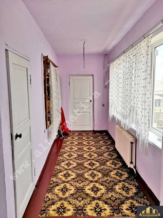 
  Продается дом, 199.6 м², поселок Зеленогорский
. Фото 4.
