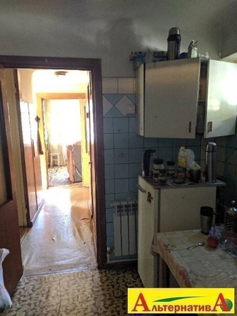 
  Продается дом, 70 м², Кисловодск
. Фото 7.