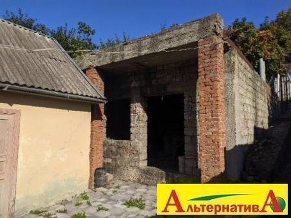 
  Продается дом, 70 м², Кисловодск
. Фото 11.