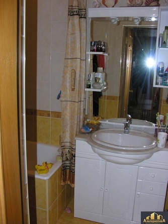 
  Продается дом, 495 м², поселок Луначарский
. Фото 19.