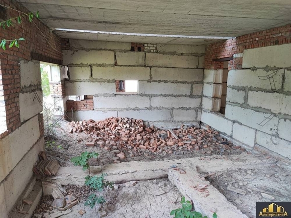 
  Продается дом, 180 м², поселок Аликоновка
. Фото 3.