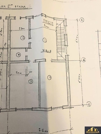 
   Продам дом, 180 м², Аликоновка

. Фото 6.