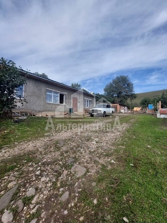 
  Продается дом, 100 м², поселок Зеленогорский
. Фото 1.