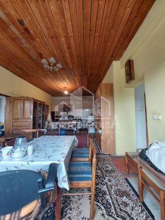 
  Продается дом, 100 м², поселок Зеленогорский
. Фото 9.