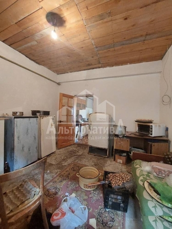 
  Продается дом, 100 м², поселок Зеленогорский
. Фото 13.
