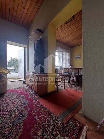 
  Продается дом, 100 м², поселок Зеленогорский
. Фото 21.