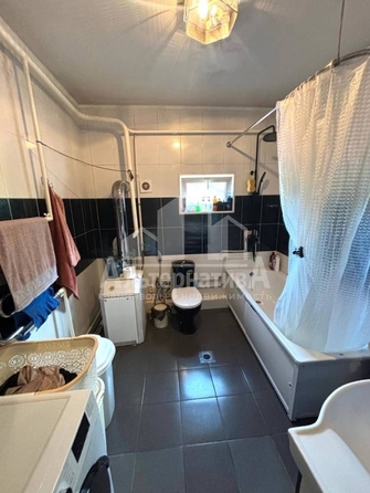 
  Продается дом, 102 м², поселок Подкумок
. Фото 13.