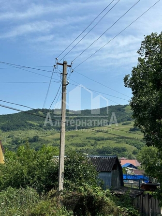 
  Продается дом, 102 м², поселок Подкумок
. Фото 14.