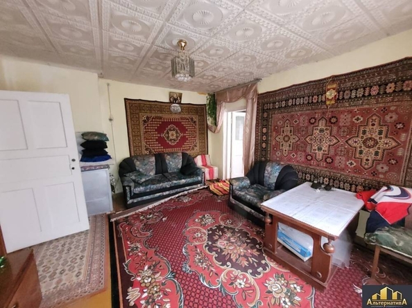 
  Продается дом, 62.1 м², поселок Индустрия
. Фото 7.