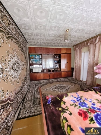 
   Продам дом, 62.1 м², Индустрия

. Фото 6.