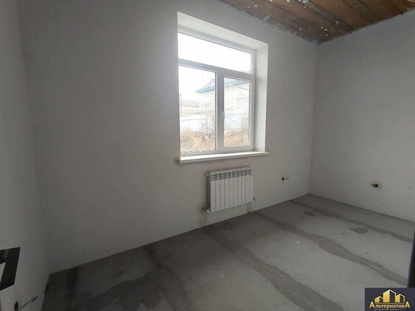 
  Продается дом, 180 м², Кисловодск
. Фото 10.