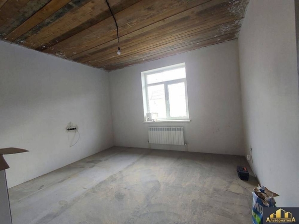 
  Продается дом, 180 м², Кисловодск
. Фото 11.