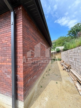 
  Продается дом, 104.3 м², Кисловодск
. Фото 3.