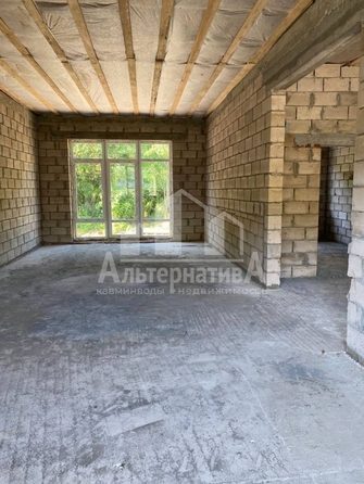 
  Продается дом, 116.9 м², поселок Нарзанный
. Фото 8.