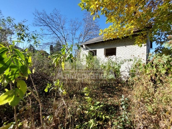 
  Продается дом, 53.8 м², поселок Луначарский
. Фото 4.
