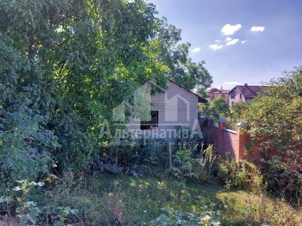 
  Продается дом, 53.8 м², поселок Луначарский
. Фото 9.