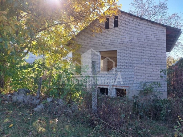 
  Продается дом, 53.8 м², поселок Луначарский
. Фото 10.