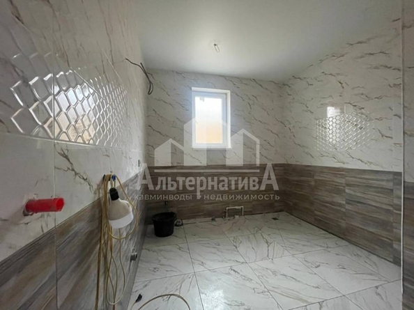 
  Продается дом, 145 м², станица Ессентукская
. Фото 8.