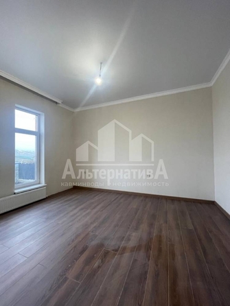 
   Продам дом, 145 м², Ессентукская

. Фото 8.