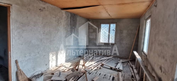 
  Продается дом, 80 м², станица Ессентукская
. Фото 3.