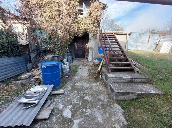 
  Продается дом, 68 м², поселок Зеленогорский
. Фото 10.