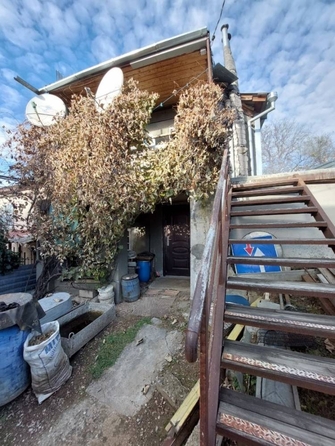 
  Продается дом, 68 м², поселок Зеленогорский
. Фото 14.