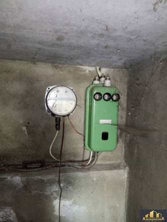 
  Продается дом, 70 м², станица Ессентукская
. Фото 14.