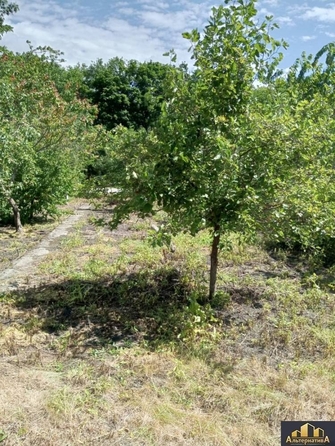 
  Продается дом, 70 м², станица Ессентукская
. Фото 18.