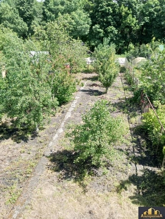 
  Продается дом, 70 м², станица Ессентукская
. Фото 19.